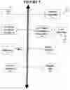 Fig. 06 - Systems and methods for extensible document generation
