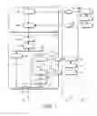 Fig. 08 - Asynchronously loading dynamically generated content across multiple internet domains