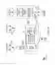Fig. 10 - Asynchronously loading dynamically generated content across multiple internet domains