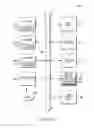 Fig. 11 - Asynchronously loading dynamically generated content across multiple internet domains