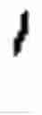 Fig. 802 - Asynchronously loading dynamically generated content across multiple internet domains