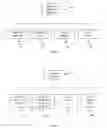 Fig. 03 - Automatic authoring and publishing system