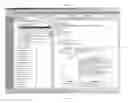 Fig. 07 - Automatic authoring and publishing system