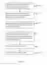 Fig. 10 - Automatic authoring and publishing system