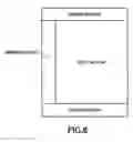 Fig. 09 - Data transformation from content data for viewing content in network environment into data for printing the same on consecutive pages