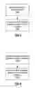 Fig. 04 - Position-and length-sensitive video timeline behavior