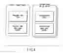 Fig. 05 - INFORMATION STORAGE MEDIUM, INFORMATION PLAYBACK APPARATUS, INFORMATION PLAYBACK METHOD, AND INFORMATION PLAYBACK PROGRAM