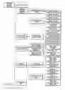 Fig. 11 - INFORMATION STORAGE MEDIUM, INFORMATION PLAYBACK APPARATUS, INFORMATION PLAYBACK METHOD, AND INFORMATION PLAYBACK PROGRAM