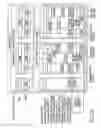 Fig. 20 - INFORMATION STORAGE MEDIUM, INFORMATION PLAYBACK APPARATUS, INFORMATION PLAYBACK METHOD, AND INFORMATION PLAYBACK PROGRAM