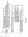 Fig. 26 - INFORMATION STORAGE MEDIUM, INFORMATION PLAYBACK APPARATUS, INFORMATION PLAYBACK METHOD, AND INFORMATION PLAYBACK PROGRAM