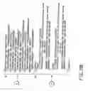 Fig. 28 - INFORMATION STORAGE MEDIUM, INFORMATION PLAYBACK APPARATUS, INFORMATION PLAYBACK METHOD, AND INFORMATION PLAYBACK PROGRAM