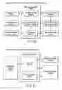 Fig. 30 - INFORMATION STORAGE MEDIUM, INFORMATION PLAYBACK APPARATUS, INFORMATION PLAYBACK METHOD, AND INFORMATION PLAYBACK PROGRAM