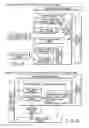 Fig. 33 - INFORMATION STORAGE MEDIUM, INFORMATION PLAYBACK APPARATUS, INFORMATION PLAYBACK METHOD, AND INFORMATION PLAYBACK PROGRAM