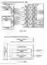 Fig. 37 - INFORMATION STORAGE MEDIUM, INFORMATION PLAYBACK APPARATUS, INFORMATION PLAYBACK METHOD, AND INFORMATION PLAYBACK PROGRAM