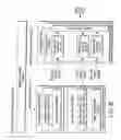 Fig. 41 - INFORMATION STORAGE MEDIUM, INFORMATION PLAYBACK APPARATUS, INFORMATION PLAYBACK METHOD, AND INFORMATION PLAYBACK PROGRAM