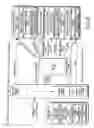 Fig. 42 - INFORMATION STORAGE MEDIUM, INFORMATION PLAYBACK APPARATUS, INFORMATION PLAYBACK METHOD, AND INFORMATION PLAYBACK PROGRAM