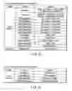 Fig. 45 - INFORMATION STORAGE MEDIUM, INFORMATION PLAYBACK APPARATUS, INFORMATION PLAYBACK METHOD, AND INFORMATION PLAYBACK PROGRAM