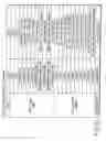 Fig. 46 - INFORMATION STORAGE MEDIUM, INFORMATION PLAYBACK APPARATUS, INFORMATION PLAYBACK METHOD, AND INFORMATION PLAYBACK PROGRAM