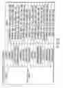 Fig. 47 - INFORMATION STORAGE MEDIUM, INFORMATION PLAYBACK APPARATUS, INFORMATION PLAYBACK METHOD, AND INFORMATION PLAYBACK PROGRAM