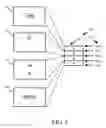 Fig. 04 - Method and system for generating a presentation file for an embedded system