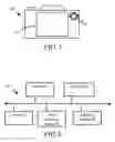 Fig. 06 - Method and system for generating a presentation file for an embedded system