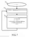 Fig. 07 - Method and system for generating a presentation file for an embedded system