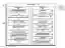 Fig. 01 - Template-based multimedia authoring and sharing