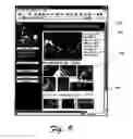 Fig. 08 - Template-based multimedia authoring and sharing
