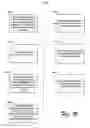 Fig. 09 - Template-based multimedia authoring and sharing