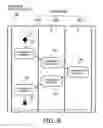 Fig. 09 - Computer program and method for supporting implementation of services on multiple-server system