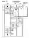 Fig. 11 - Computer program and method for supporting implementation of services on multiple-server system