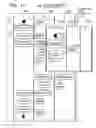 Fig. 12 - Computer program and method for supporting implementation of services on multiple-server system