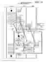 Fig. 13 - Computer program and method for supporting implementation of services on multiple-server system