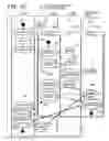 Fig. 26 - Computer program and method for supporting implementation of services on multiple-server system