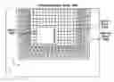 Fig. 01 - Navigation apparatus for three-dimensional graphic user interface