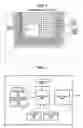 Fig. 02 - Navigation apparatus for three-dimensional graphic user interface