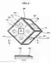 Fig. 04 - Navigation apparatus for three-dimensional graphic user interface