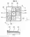 Fig. 06 - Navigation apparatus for three-dimensional graphic user interface