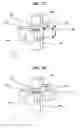Fig. 08 - Navigation apparatus for three-dimensional graphic user interface
