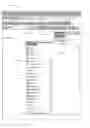 Fig. 01 - Closer Interface for Designing Electronic Forms and Hierarchical Schemas