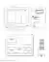 Fig. 02 - Closer Interface for Designing Electronic Forms and Hierarchical Schemas