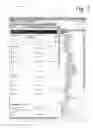 Fig. 03 - Closer Interface for Designing Electronic Forms and Hierarchical Schemas