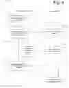 Fig. 05 - Closer Interface for Designing Electronic Forms and Hierarchical Schemas
