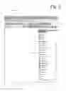 Fig. 06 - Closer Interface for Designing Electronic Forms and Hierarchical Schemas