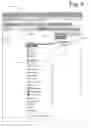 Fig. 07 - Closer Interface for Designing Electronic Forms and Hierarchical Schemas