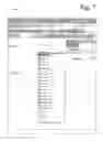 Fig. 08 - Closer Interface for Designing Electronic Forms and Hierarchical Schemas