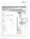 Fig. 09 - Closer Interface for Designing Electronic Forms and Hierarchical Schemas