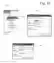 Fig. 11 - Closer Interface for Designing Electronic Forms and Hierarchical Schemas
