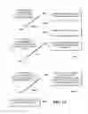 Fig. 06 - Method and structure for implementing layered object windows