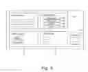 Fig. 06 - Electronic device and storage medium which stores a display control program